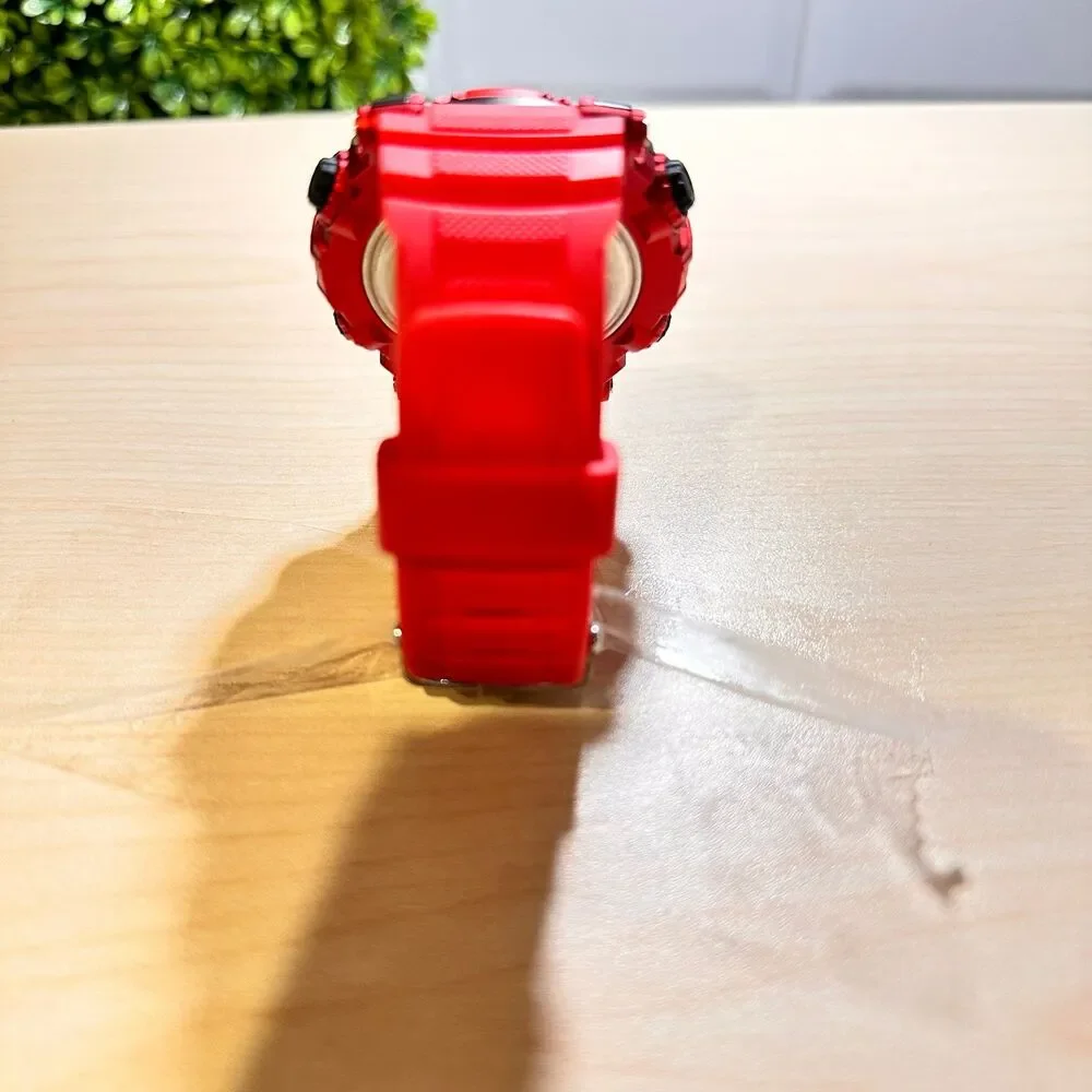 Armitron Watch
